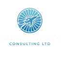 Aero Services Consulting & YouJet Group Ltd. 