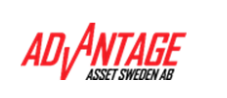 Advantage Asset Sweden
