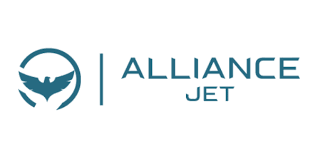 Alliance Jet