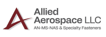 Allied Aerospace