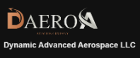 DA Aero