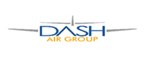 Dash Air Group
