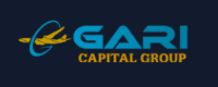 Gari Capital Group