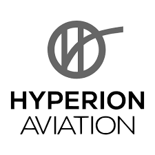 Hyperion Aviation