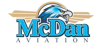 McDan Aviation