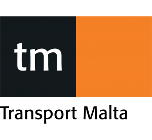 Transport-Malta-Logo-for-Web-01-300x278