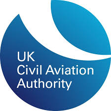 UK CAA