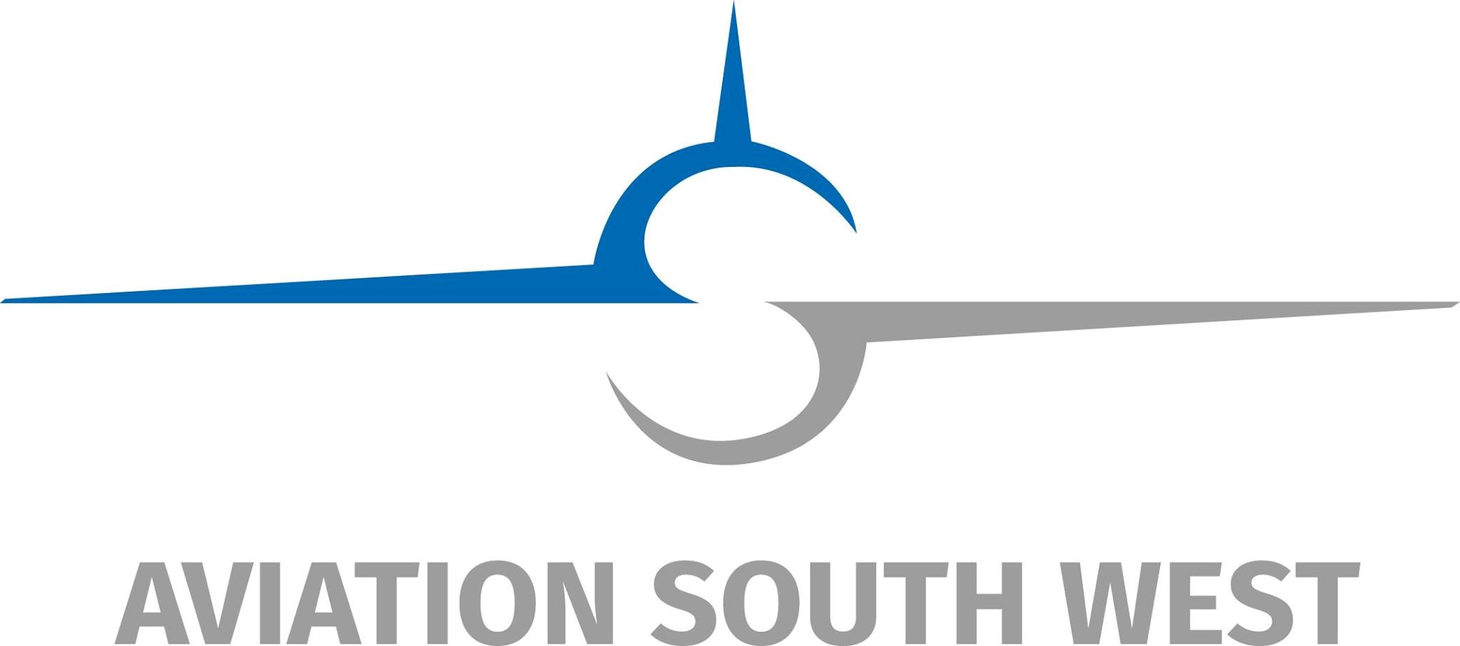 asw-logo-banner